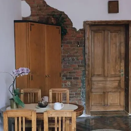 Vista Studio Brasov In The Heart Of The Old City Center Extérieur photo