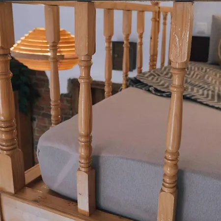 Vista Studio Brasov In The Heart Of The Old City Center Extérieur photo