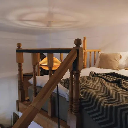 Vista Studio Brasov In The Heart Of The Old City Center Extérieur photo