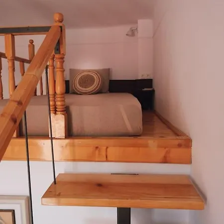 Vista Studio Brasov In The Heart Of The Old City Center Extérieur photo